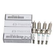 ����� ��������� ������ PE5S-18-110 Mazda ���. PE5S18110 PE5S18110 ����