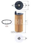   () Mahle/Knecht . OX8132D OX8132D 