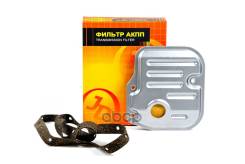     Just Drive . JDH0009 JDH0009 