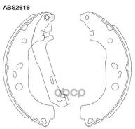    |  | Fordfocus Ii (Da_, Hcp, Dp), 07/04 - 09/12Focus Ii Turnier (Da_, Ffs, Ds), 07/04 - 09/12Focus Ii  (Db_, Fch...