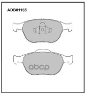 ������� ��������� �������� | ����� | Allied Nippon ���. ADB01165 ADB01165 ����