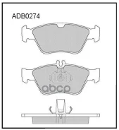 ������� ��������� �������� | ����� | Allied Nippon ���. ADB0274 ADB0274 ����