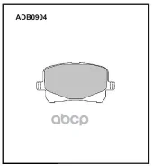 ������� ��������� �������� | ����� | Allied Nippon ���. ADB0904 ADB0904 ����