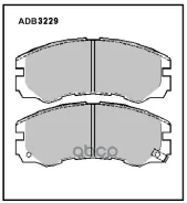 ������� ��������� �������� | ����� | ADB3229 Allied Nippon ���. ADB3229 ADB3229 ����