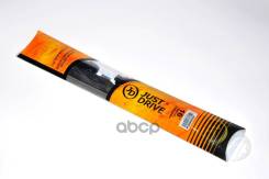   16/400 (7 ) Just Drive . JDWB400W JDWB400W 