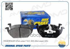   |  | Volkswagen (Polo  V 612, 602) (  1Zg) AMD . Amdbf387 AMD Amdbf387 AMDBF387 