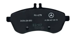 ������� ��������� �������� | ����� | (A0004200305 ) Mercedes-BENZ ���. A0074209220 A0074209220 ����