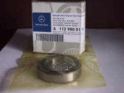 ��������� ������� ������� (A112980011564 ) Mercedes-BENZ A1129800115 Mercedes-BENZ ���. A1129800115 A1129800115 ����