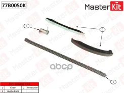 �������� ���� ��� (��� ���������) MasterKit 77B0050K MasterKit ���. 77B0050K 77B0050K ����