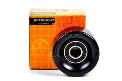 ����� ���������� ����� Just Drive ���. JHT0024 JHT0024 ����