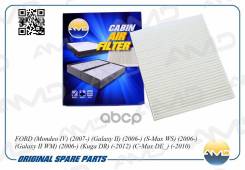   AMD . Amdfc727 AMDFC727 