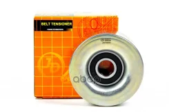 ����� ���������� ����� (� �����) Just Drive ���. JHT0085 Just Drive JHT0085 ����