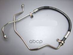 ����� �������������� Mitsubishi ���. 4455A287 4455A287 ����