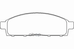 ������� ��������� �������� | ����� ����/��� | Mitsubishi ���. 4605A284 4605A284 ����