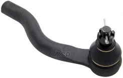 ���������� ������� ������ Mitsubishi ���. 4422A038 4422A038 ����
