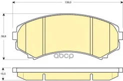 ������� ��������� �������� �-� Mitsubishi ���. 4605A471 4605A471 ����