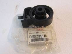 ������� ����������� ������� Mitsubishi ���. MB581845 MB581845 ����