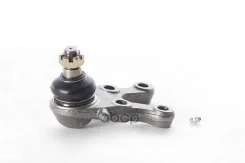 ����� ������� Mitsubishi ���. MR296269 MR296269, Mitsubishi MR296269 ����