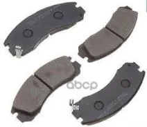 ������� ������. ���. mitsubishi outlander mz690019 mitsubishi Mitsubishi ���. MZ690019 MZ690019 MZ690019 ����