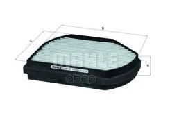 ������ ������ �������� Chrysler: Crossfire 03-, Crossfire Roadster 04-, Mercedes-BENZ: C-Class 93-00, C-Class ��������� 96-01, CLK 97-02, CLK ������ 9...