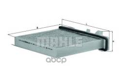   () Mahle/Knecht . LAK589 LAK589 