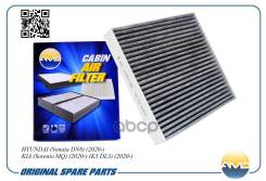    AMD . Amdfc855C AMDFC855C 