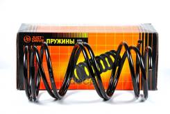 ������� �������� Toyota TO RAV4 3D 94-97/ (3SGE) wide MT 96-00/ AT 96-97/ (3SFE) wide 98-00/ (3SFE) 5D -A/C 95-97/ 2WD 97-00 25G010; 4092537; 48131420...
