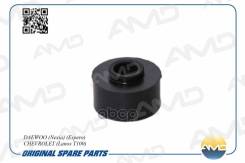   |  | Hyundai (Accent Tagaz) (Sonata Tagaz) Daewoo (Nexia) (Espero) Chevrolet (Lanos T100) AMD . Amdsb143 AMD Amdsb143 AMD...