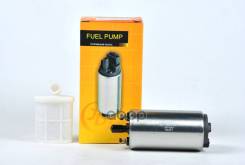   12v; 3bar; 95L/h Just Drive . JPF0001 JPF0001 