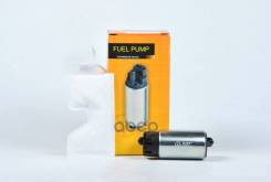   3.0bar;110L/h ( ) Just Drive . JPF0045 JPF0045 