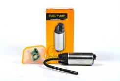   3.0bar;120L/h ( ) Just Drive . JPF0048 JPF0048 