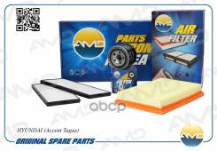   (.2630035503 + .2811322600 + .976171c000) Hyundai (Accent Tagaz) AMD . Amdsetf22 AMD Amdsetf22 AMDSETF22 