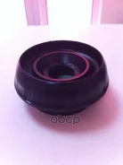 ����� ������������ ��������� ASAM-SA ���. 30345 30345 ASAM 30345 ����