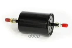 ������ ��������� ASAM-SA 30524 30524 ����