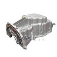 ������ �������� Dacia: Logan/Sandero 1.5 dCi, ��������� ASAM-SA ���. 30590 30590 ����