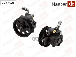 ����� �������������� Focus C-Max 77RP021 MasterKit ���. 77RP021 77RP021 ����