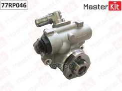 ����� �������������� Volkswagen Transporter T4 2.0 77RP046 MasterKit ���. 77RP046 77RP046 ����