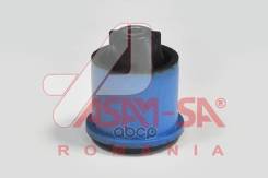 ����������� ������ ����� L=R Renault Logan/Sandero/Duster ASAM-SA 32144 ASAM-SA ���. 32144 32144 ����