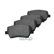 ������� ��������� �������� ASAM-SA ���. 30748 30748 ����