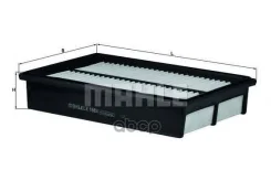 ������ ��������� LX1688 ����