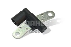 ������ ��������� ����������� ���� Mahle/Knecht ���. MSC4 MSC4 ����