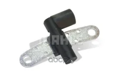 ������ ��������� ����������� ���� FIAT/Renault/Nissan Mahle/Knecht ���. MSC3 MSC3 ����
