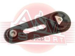 ������� ��������� | ����� ��� | Nissan/ Almera N16 (UKP) 2000-2006 1 ASVA ���. 0212E11LH 0212E11LH ����