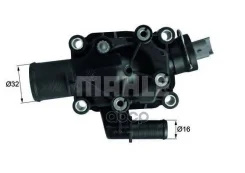 ��������� Mahle/Knecht ���. TI21089 TI21089 ����