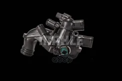 ��������� ����������-������������ Mahle/Knecht ���. TM 56 105 TM56105 ����