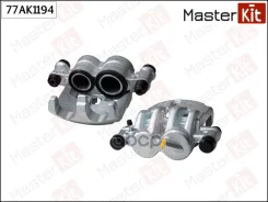 ������� ��������� �����. ��� Fiat Ducato(250_,290_) 06-, Peugeot Boxer 05- MasterKit ���. 77AK1194 77AK1194 77AK1194 ����