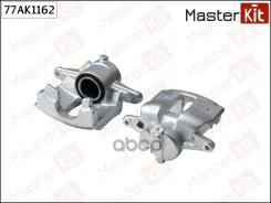 ������� ��������� ������ ����� Fiat Ducato (250_, 290_) 2006- 77AK1162 MasterKit ���. 77AK1162 77AK1162 ����