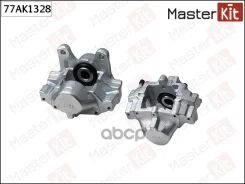 ������� ����. Mercedes E W210 (95-) ���. ���. D 36��; Mercedes BENZ A0014205783 MasterKit ���. 77AK1328 77AK1328 ����