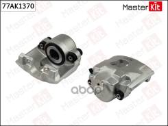 ��������� ������� MasterKit ���. 77AK1370 77AK1370 ����