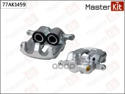������� ��������� �������� ������ Opel Vivaro A (X83) 2001- 77AK1459 MasterKit ���. 77AK1459 77AK1459 ����